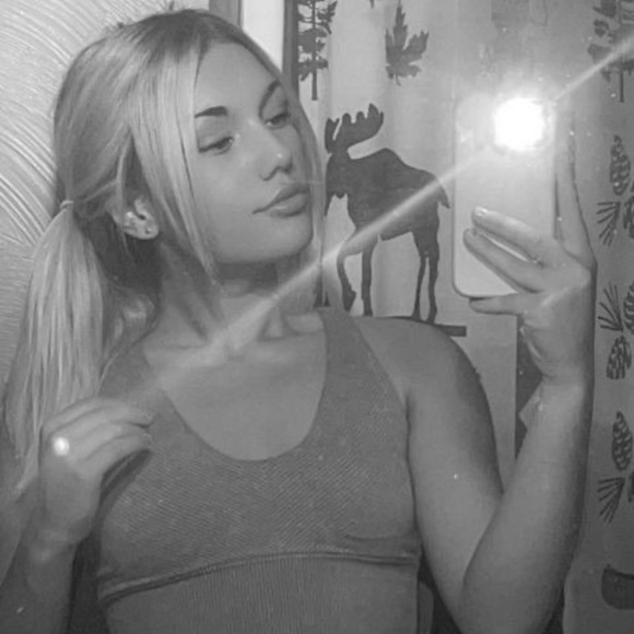 Meet your Posher, Harley - Picture 1 of 1